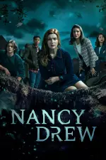 Nancy Drew en streaming