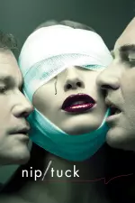 Nip/Tuck en streaming