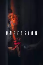 Obsession en streaming