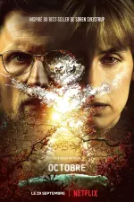 Octobre en streaming