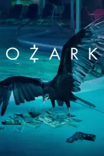 Ozark en streaming