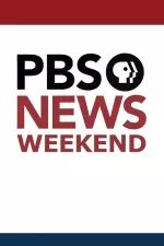 PBS News Weekend en streaming
