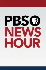 PBS NewsHour en streaming