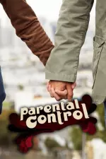 Parental Control en streaming