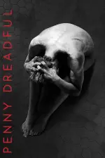 Penny Dreadful en streaming