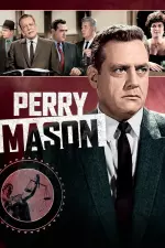 Perry Mason en streaming