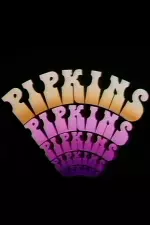 Pipkins en streaming