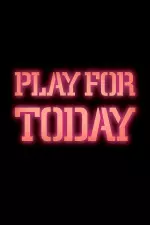 Play for Today en streaming