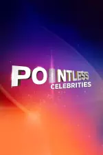 Pointless Celebrities en streaming