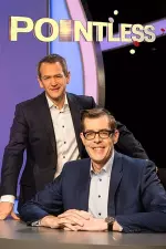 Pointless en streaming