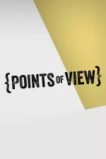 Points of View en streaming