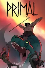 Primal en streaming