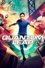 Quantum Leap en streaming