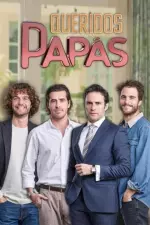 Queridos Papás en streaming