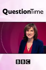 Question Time en streaming