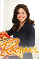 Rachael Ray en streaming