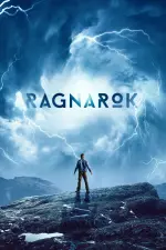 Ragnarök en streaming