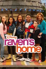 Raven's Home en streaming