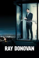 Ray Donovan en streaming