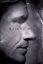 Rescue Me, les héros du 11 septembre en streaming