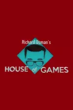 Richard Osman's House of Games en streaming