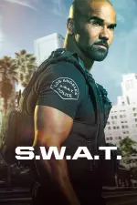 S.W.A.T. en streaming