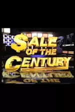 Sale of the Century en streaming