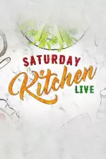 Saturday Kitchen en streaming