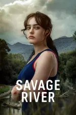Savage River en streaming