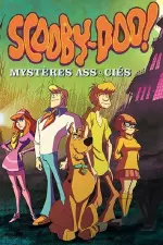 Scooby-Doo - Mystères associés en streaming