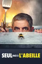 Seul face à l'abeille en streaming