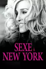 Sex and the City en streaming