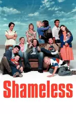 Shameless en streaming