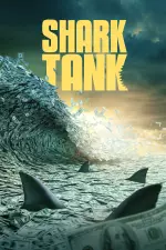 Shark Tank en streaming