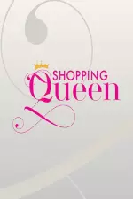 Shopping Queen en streaming