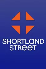 Shortland Street en streaming