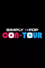 Simply K-Pop en streaming