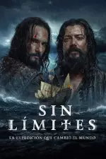 Sin límites en streaming