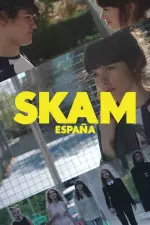 Skam España en streaming
