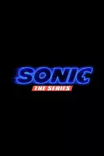 Sonic the Series en streaming