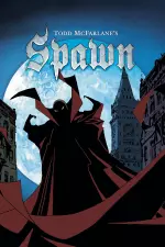 Spawn en streaming