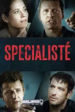 Specialisté en streaming