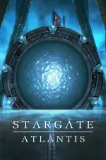 Stargate : Atlantis en streaming