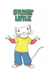 Stuart Little: The Animated Series en streaming
