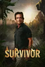 Survivor en streaming