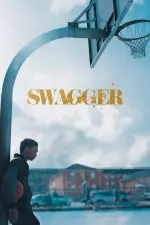 Swagger en streaming