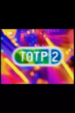 TOTP2 en streaming