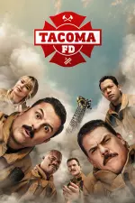 Tacoma FD en streaming