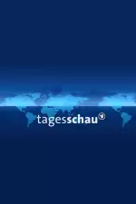 Tagesschau en streaming