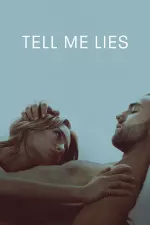 Tell Me Lies en streaming